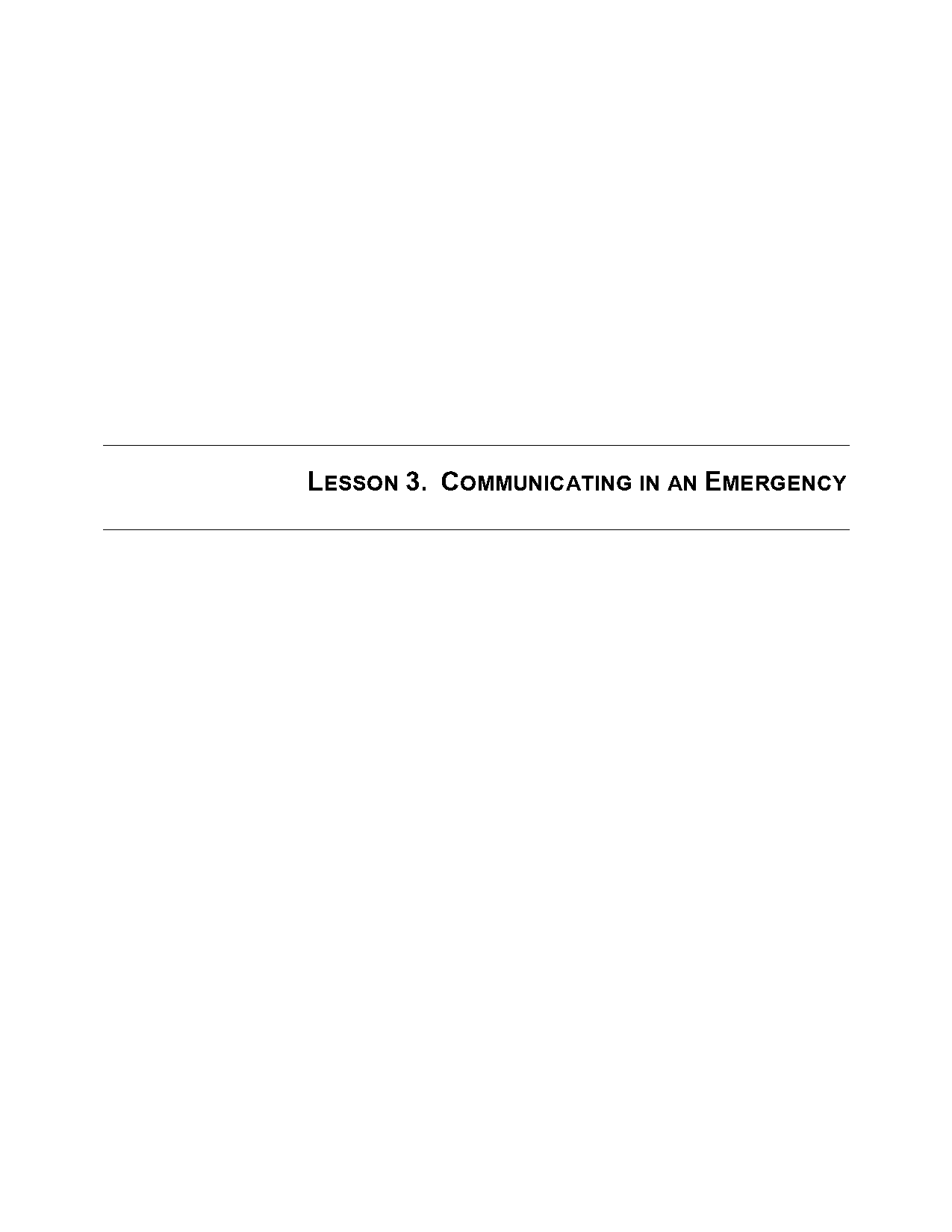 why are network communication protocols important