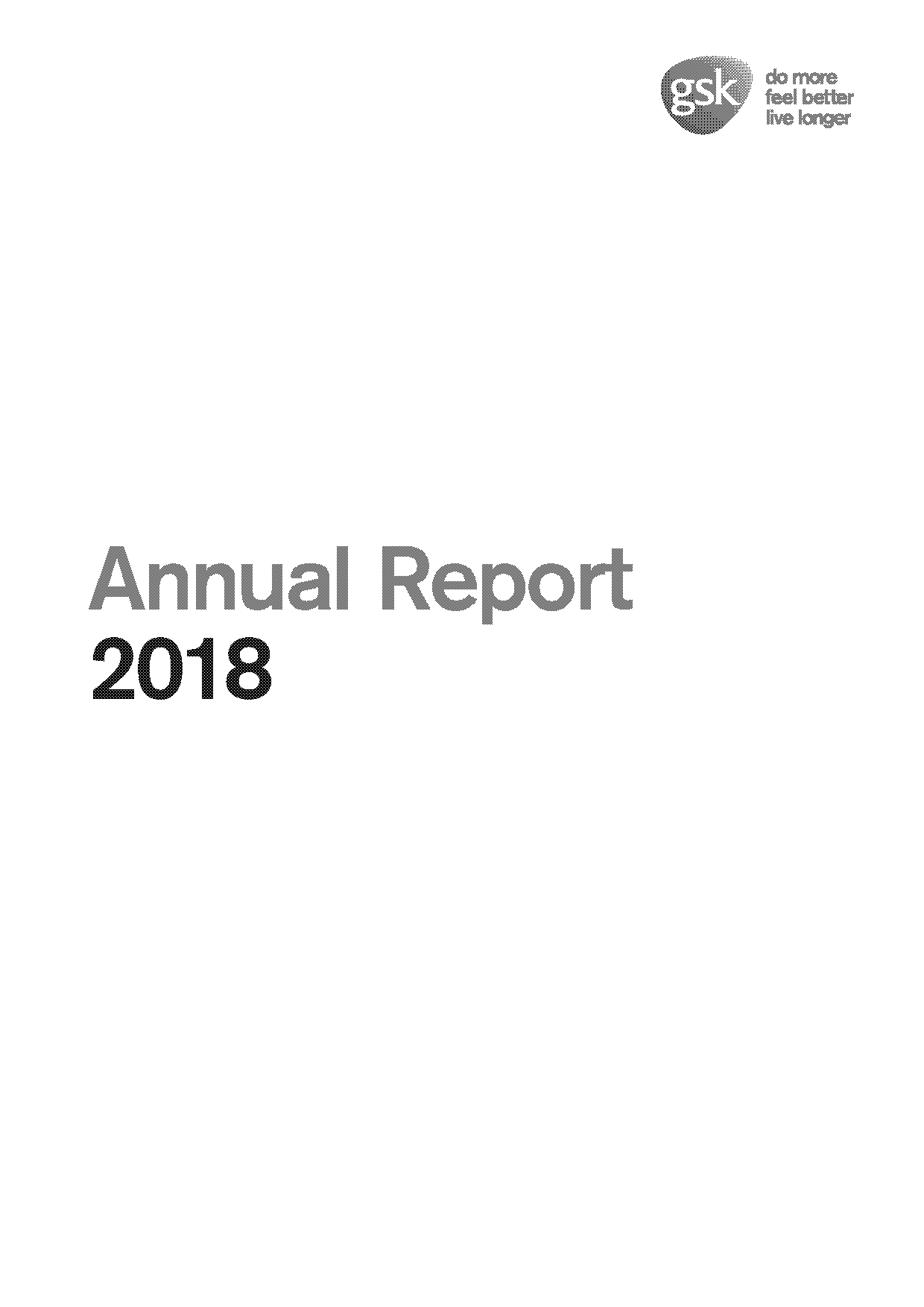 oriental patron financial group annual report