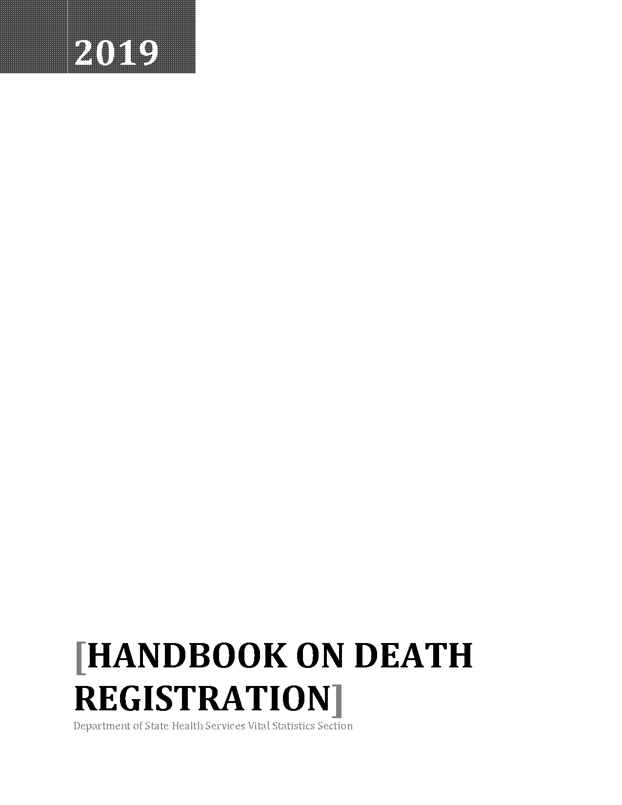 dog health certificate travel to mexico fort worth tx