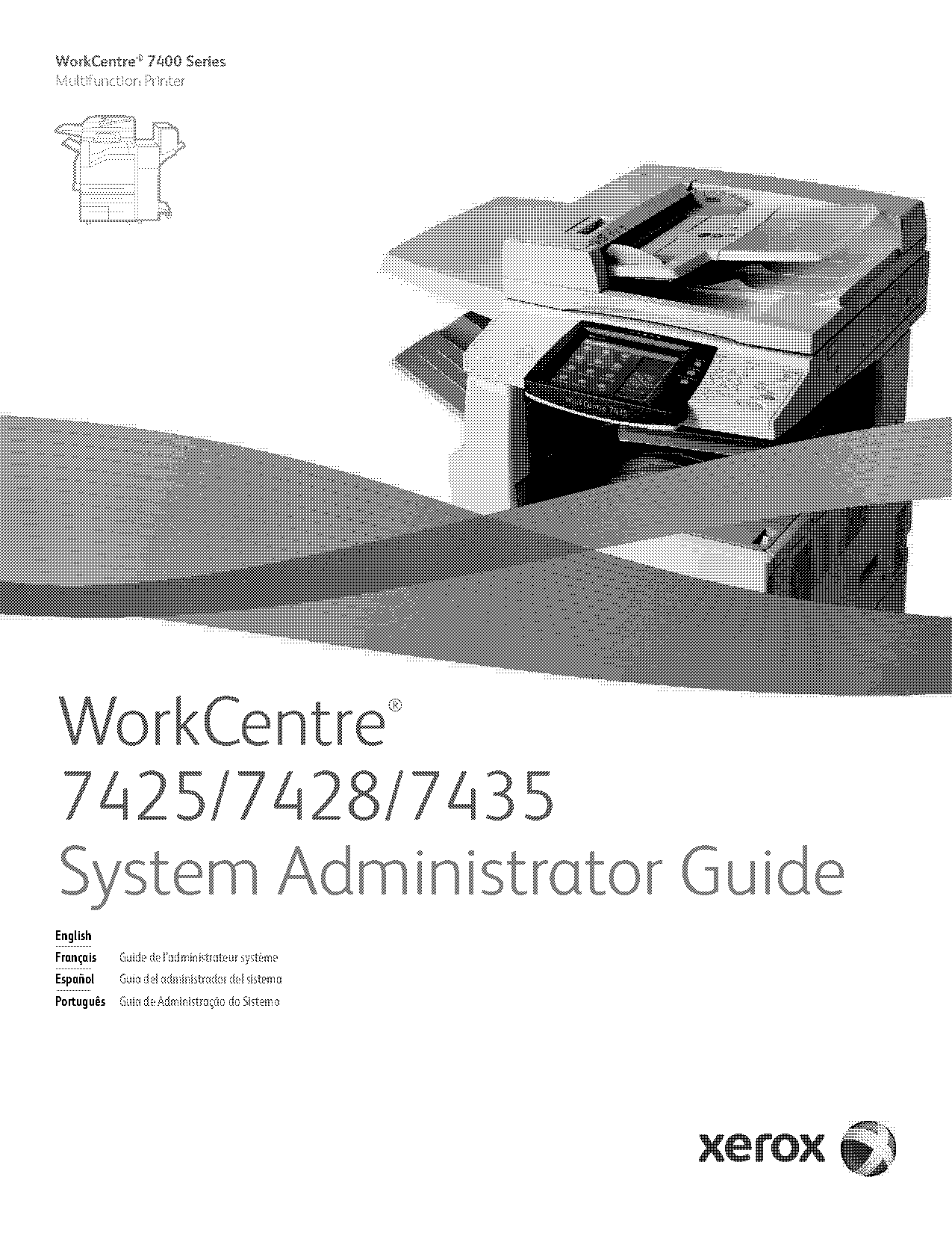 aix system administrator pdf