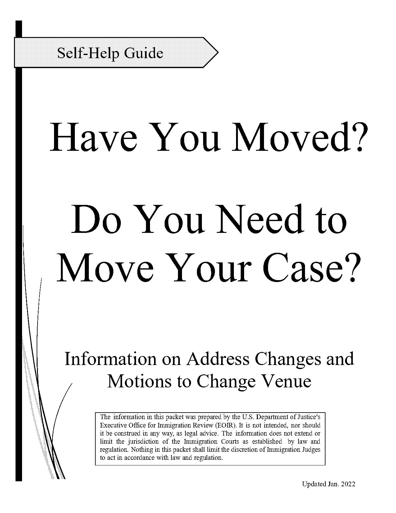 what can we do with cases for switch statements