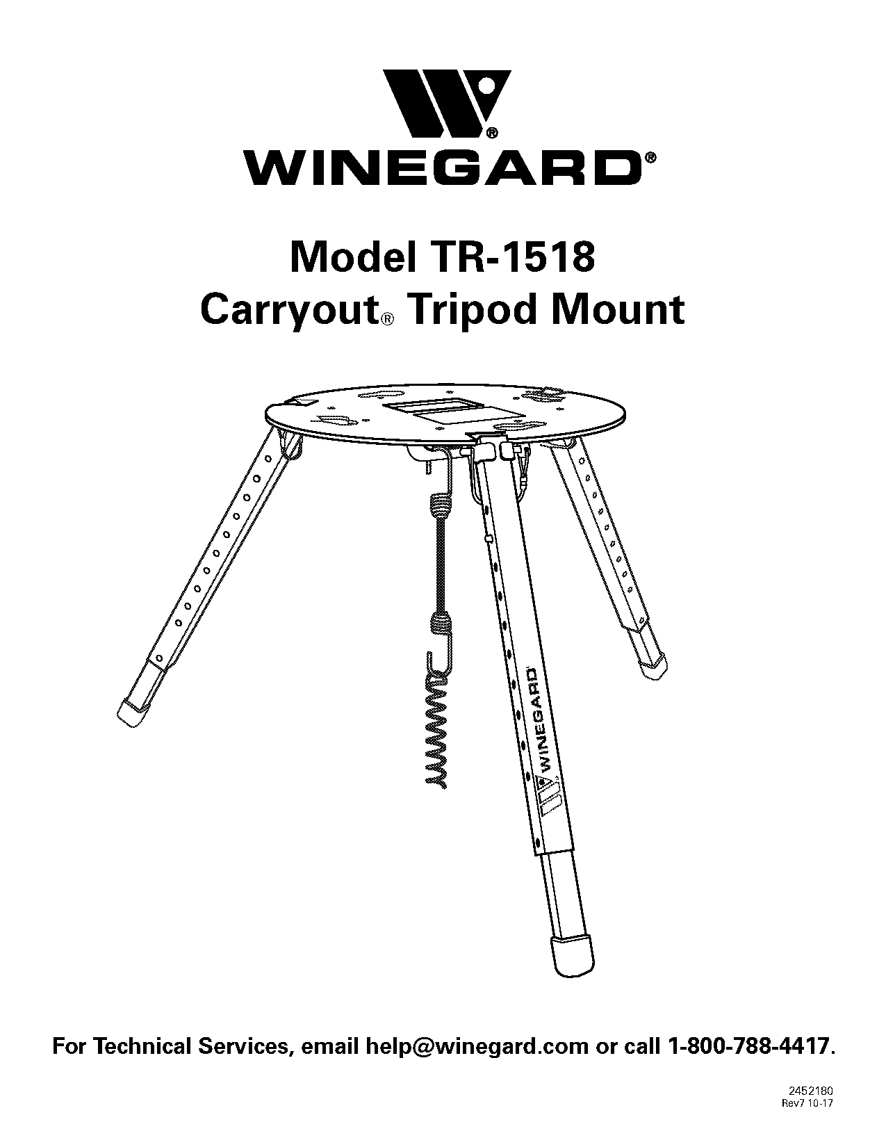 dish play maker instructions