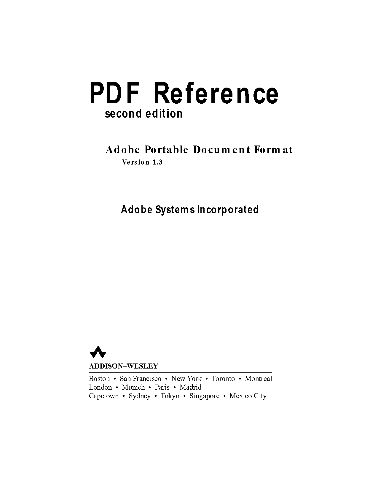 acrobat pdf file format is having difficulties invalid colorspace