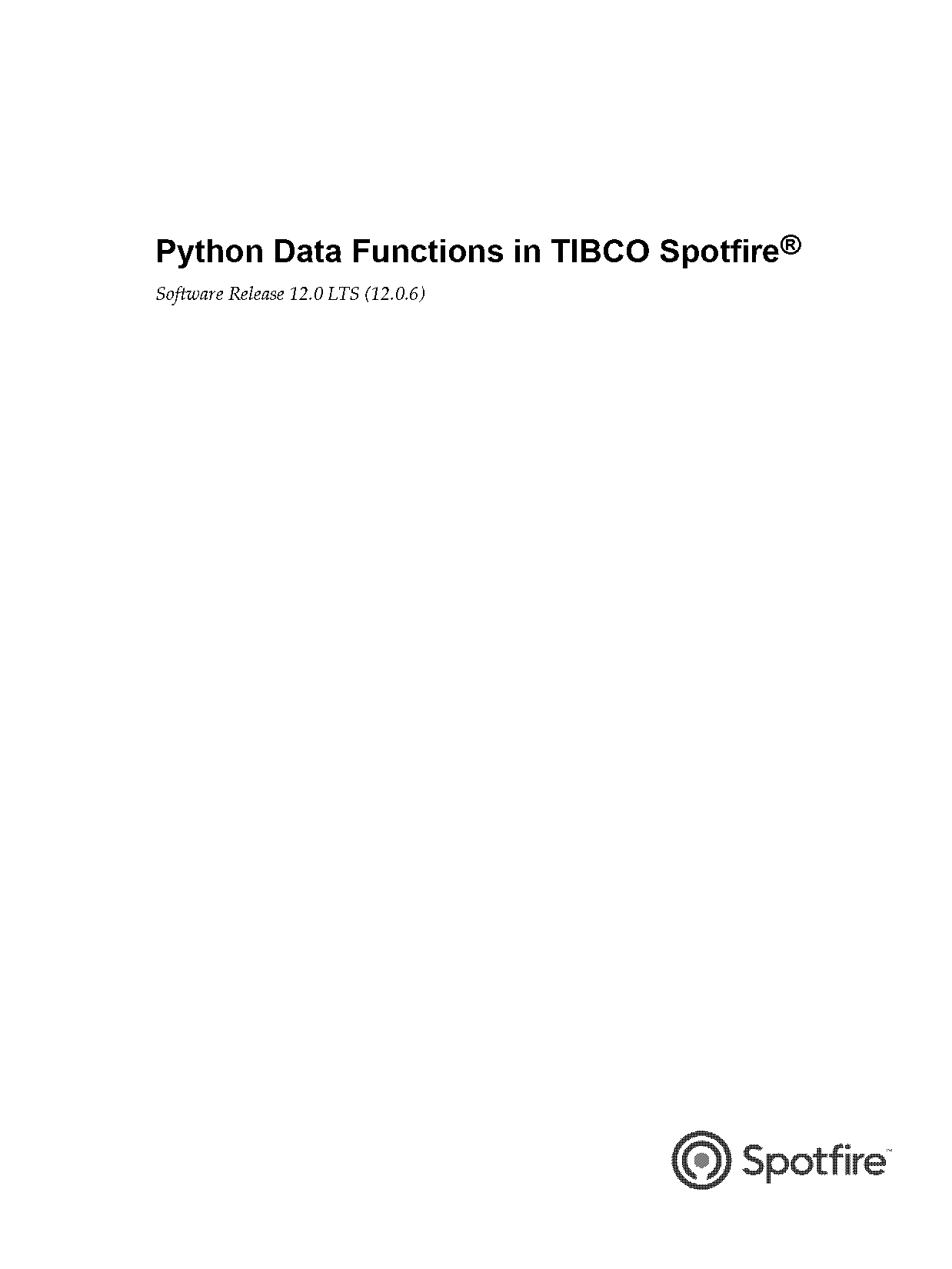 python how to write function