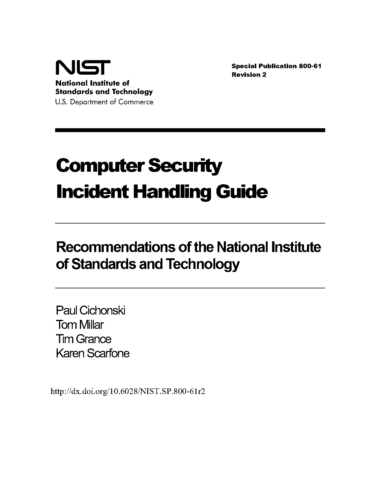 computer management system project pdf