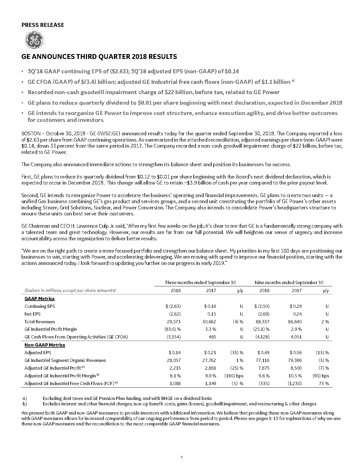 wabtec next earnings report