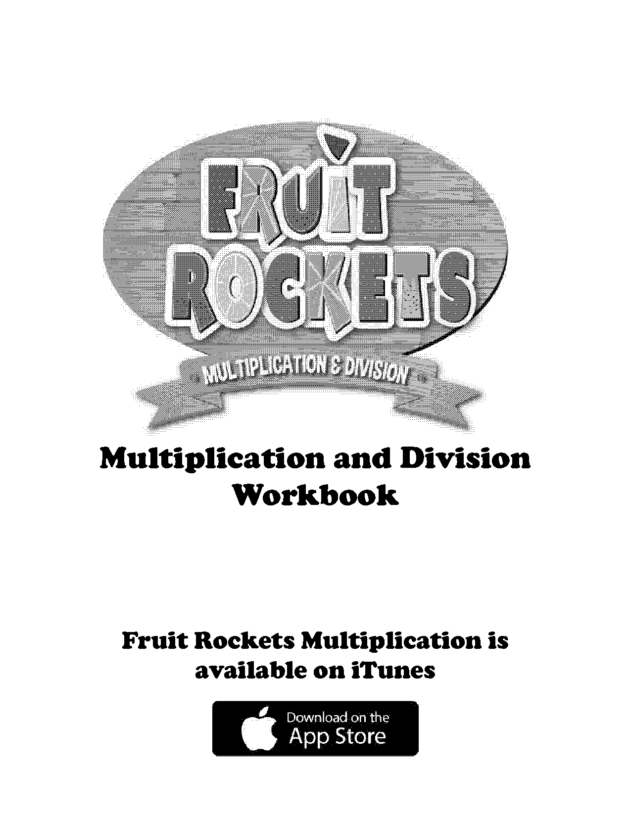 multiplication and division worksheets pdf