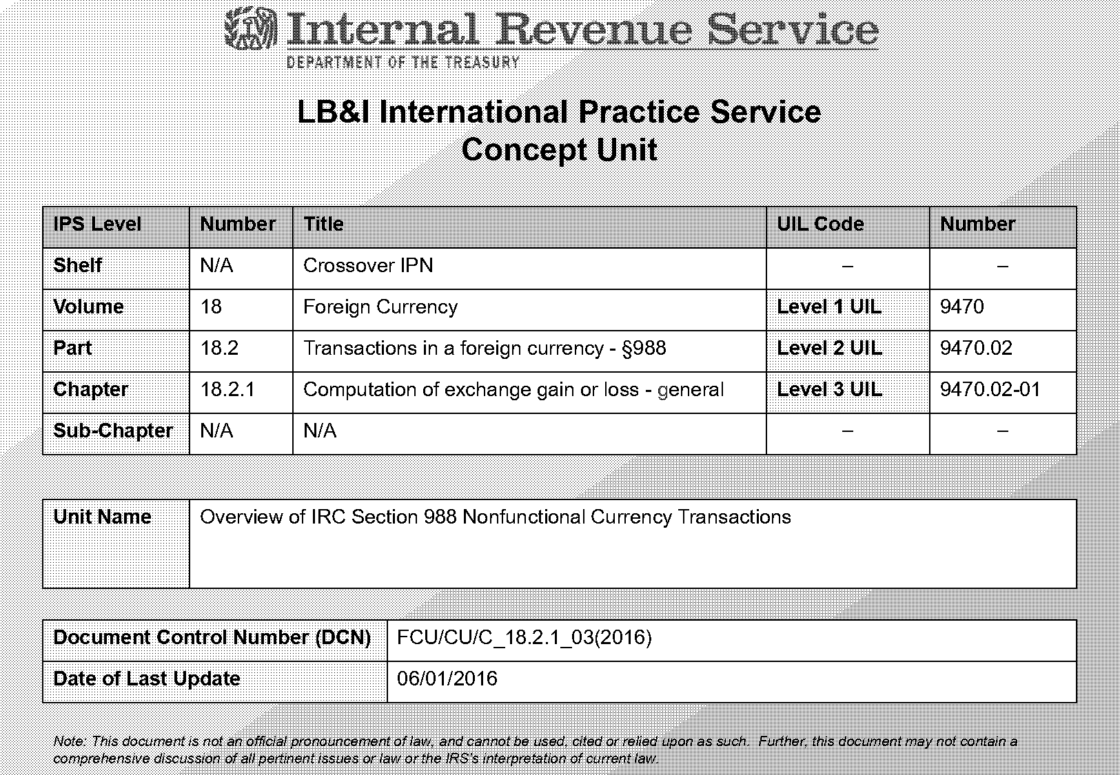 an invoicing currency can be defined as a currency