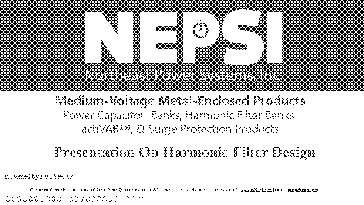 big reactors metal coil spreadsheet