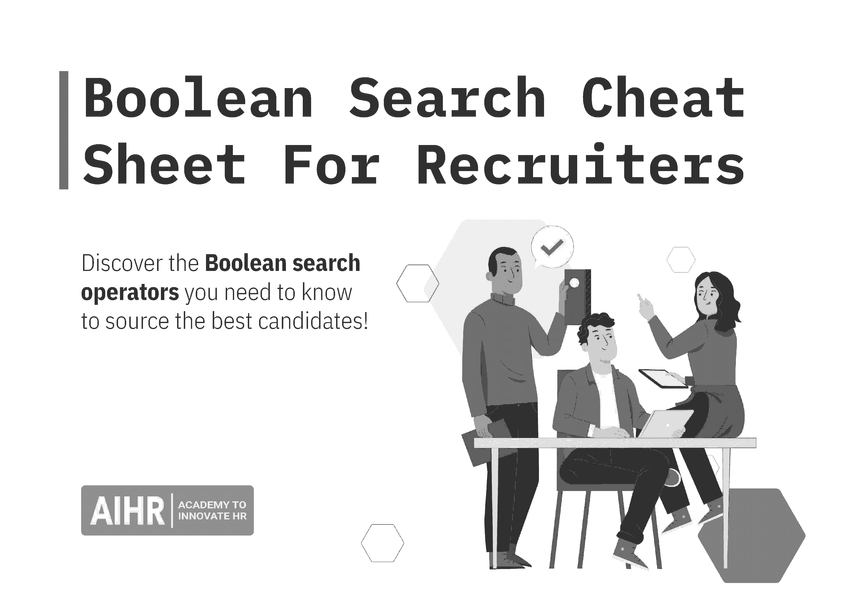 search string for finding developer resumes