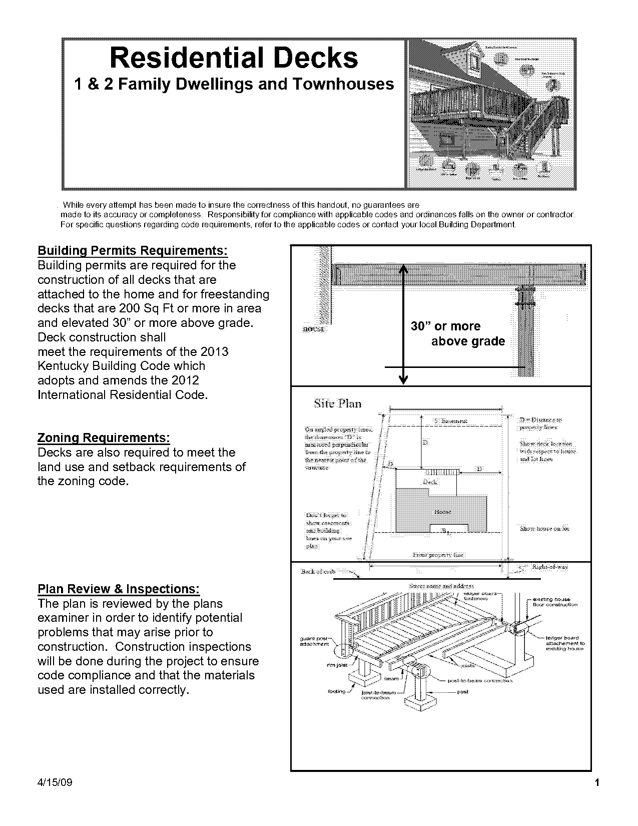 front porch plans free