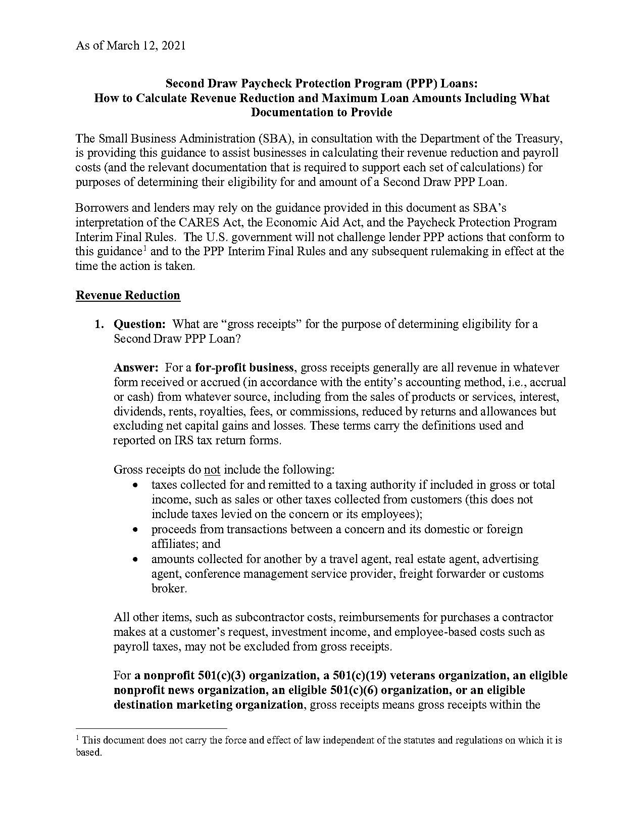 irs ppp loan forgiveness application