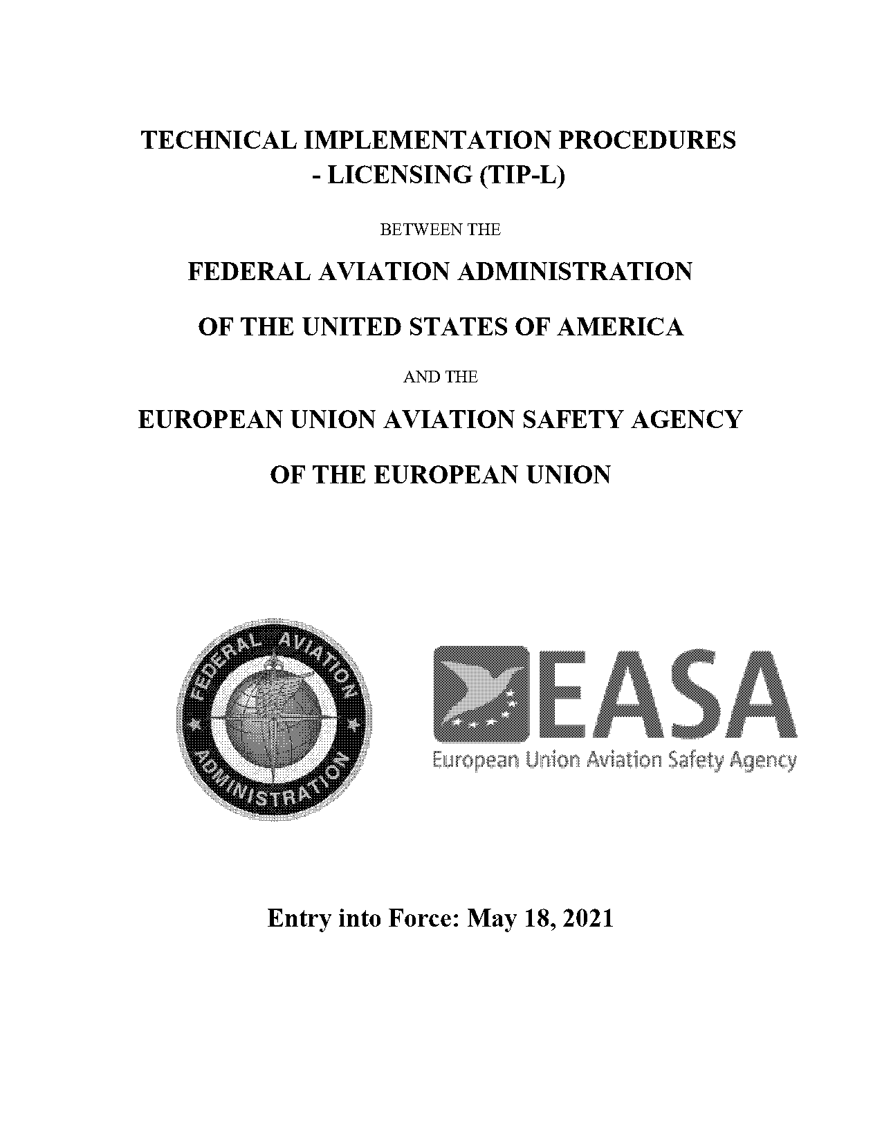 faa private pilot license training requirement