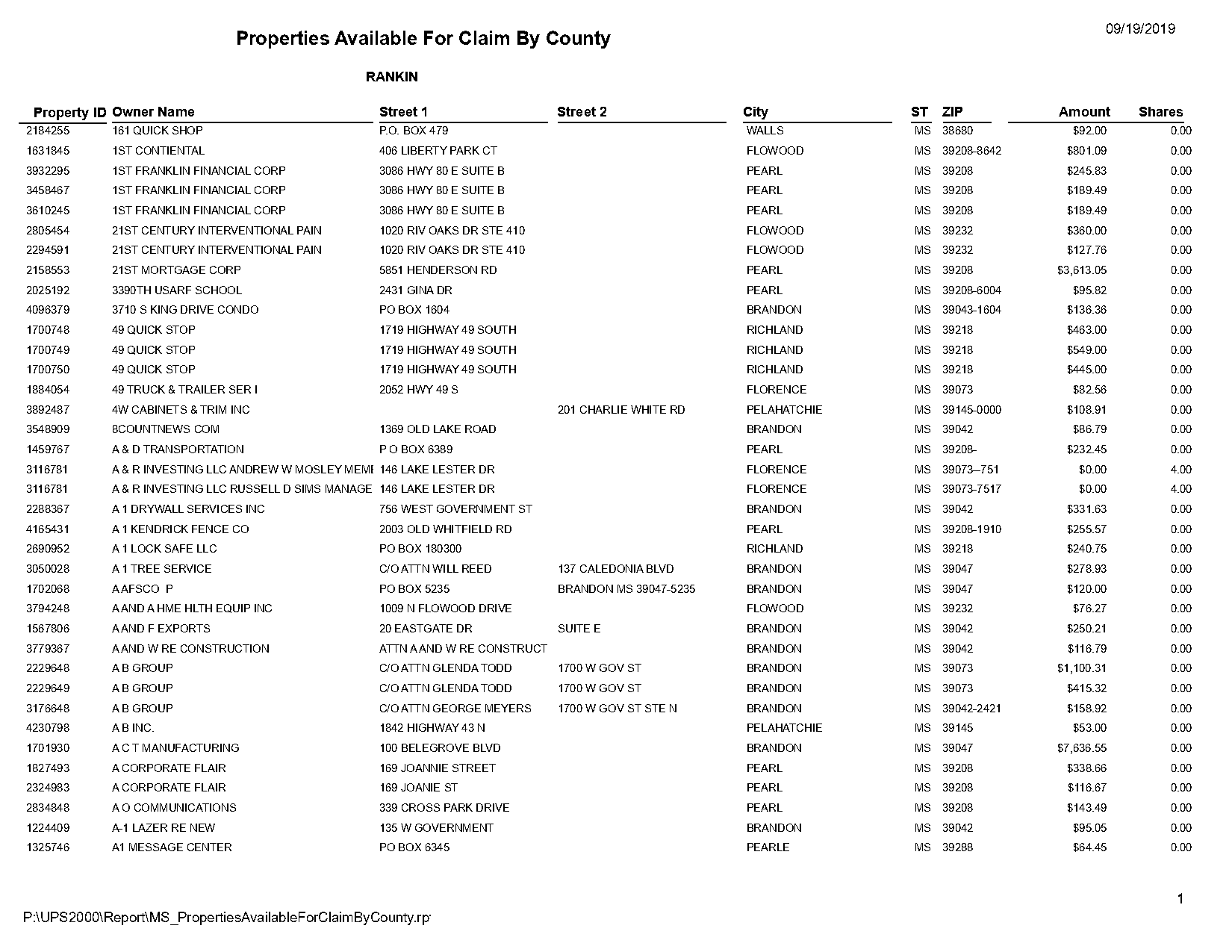 directions to tires plus north lakeland