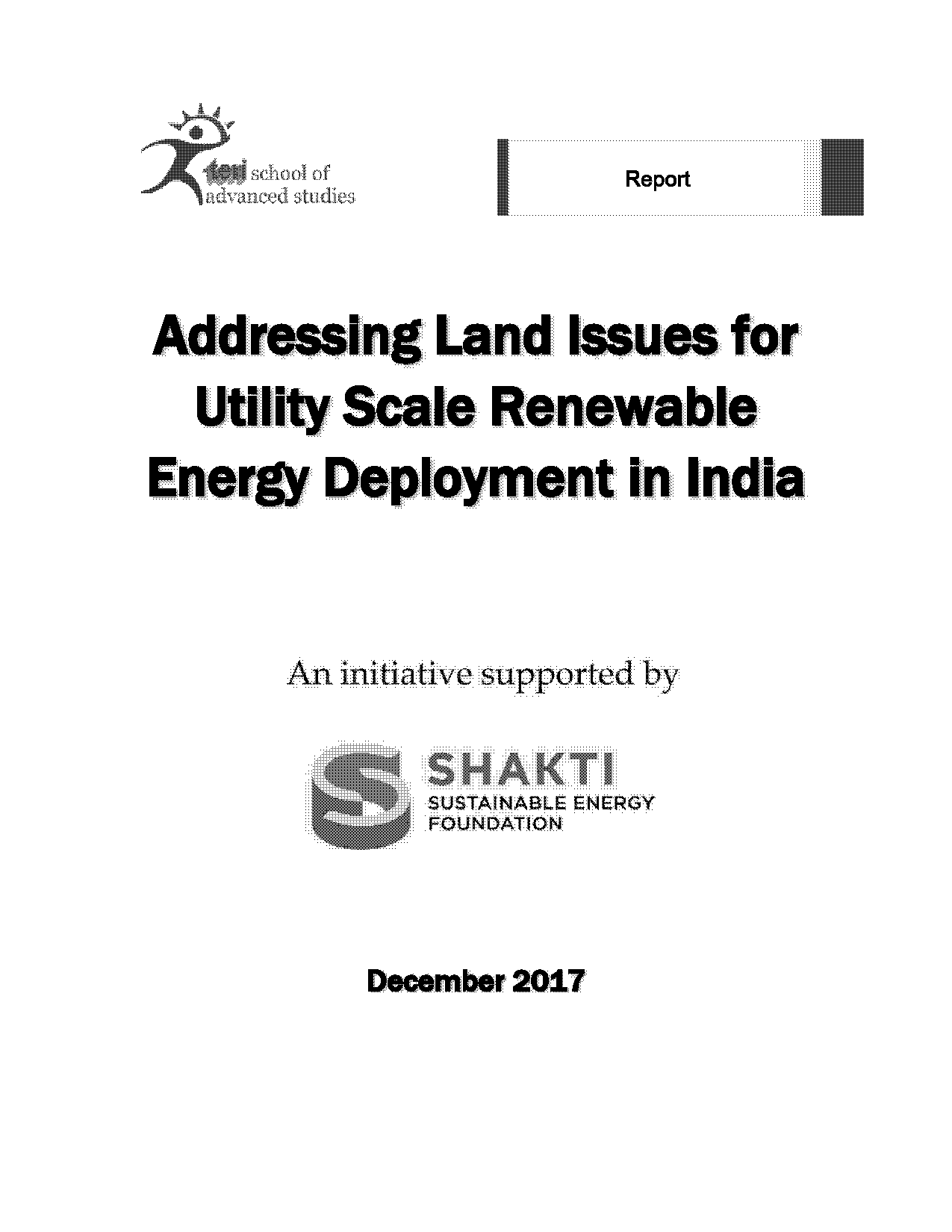 challenges in renewable energy in india