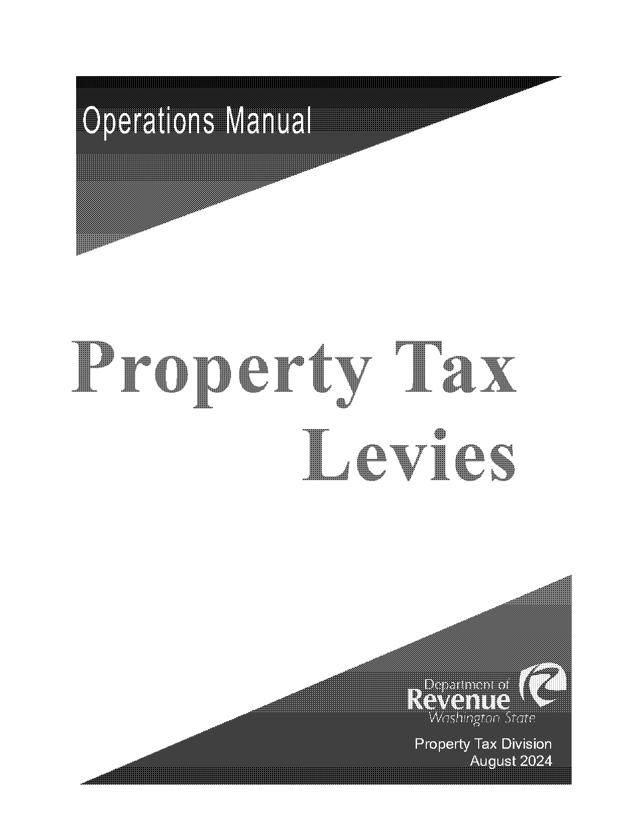 legacy property investment course