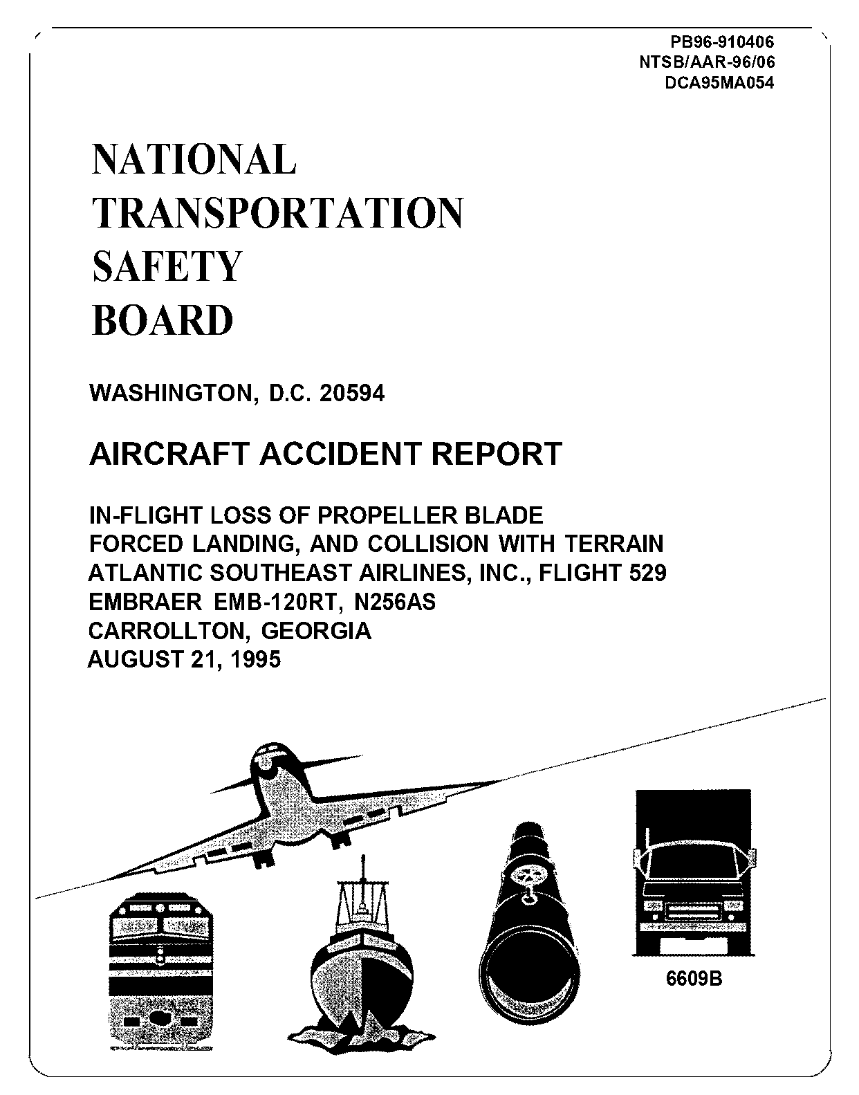 carrollton on line accident reports