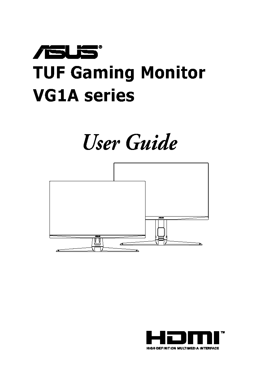 pc building cable management guide