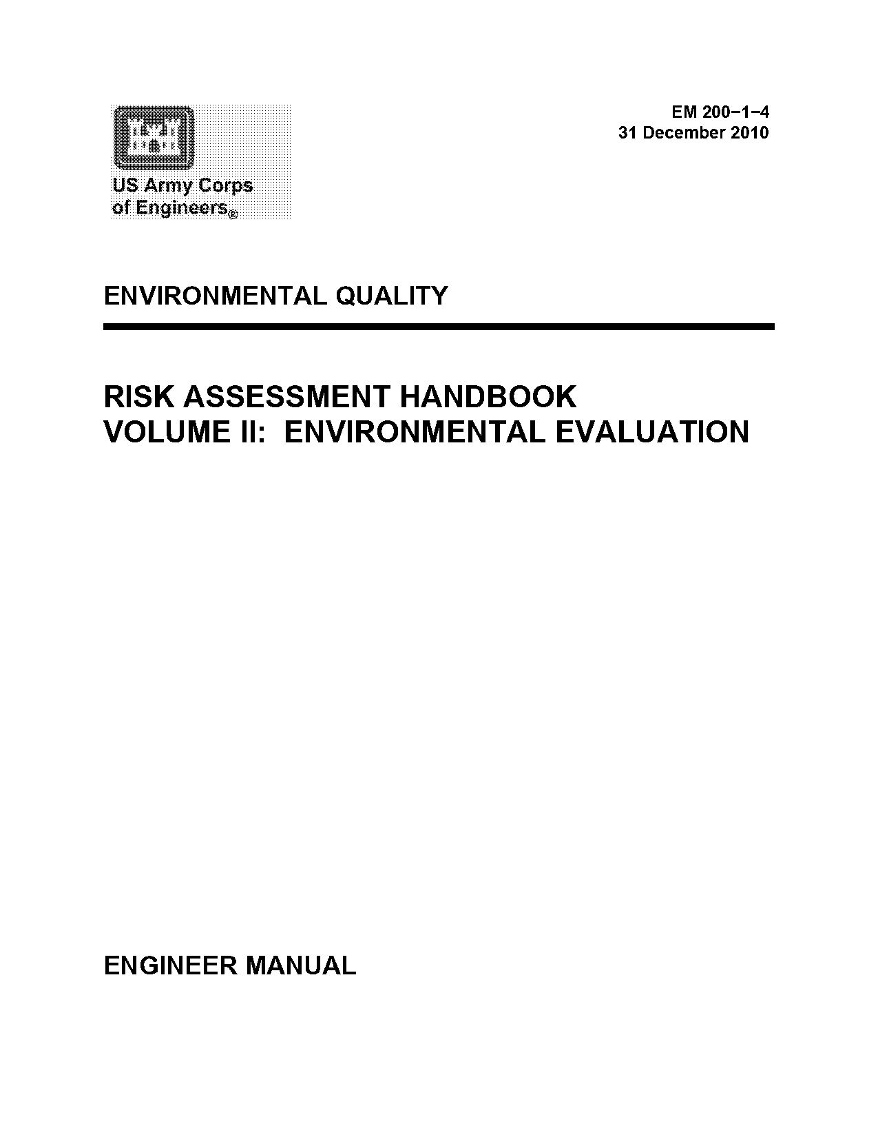 derr total petroleum hydrocarbons tph leaching guidance