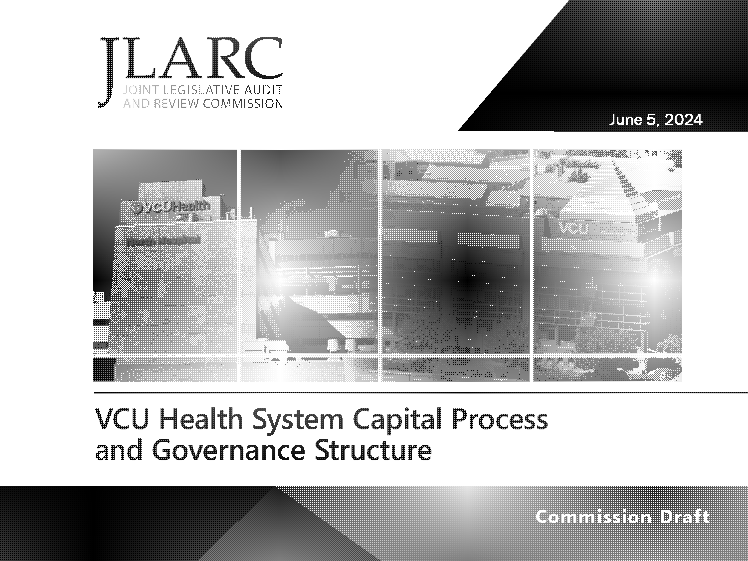 healthcare recommendation system project