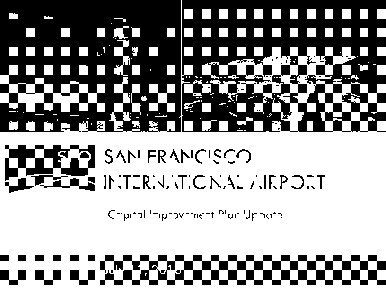 san francisco international terminal copa airlines