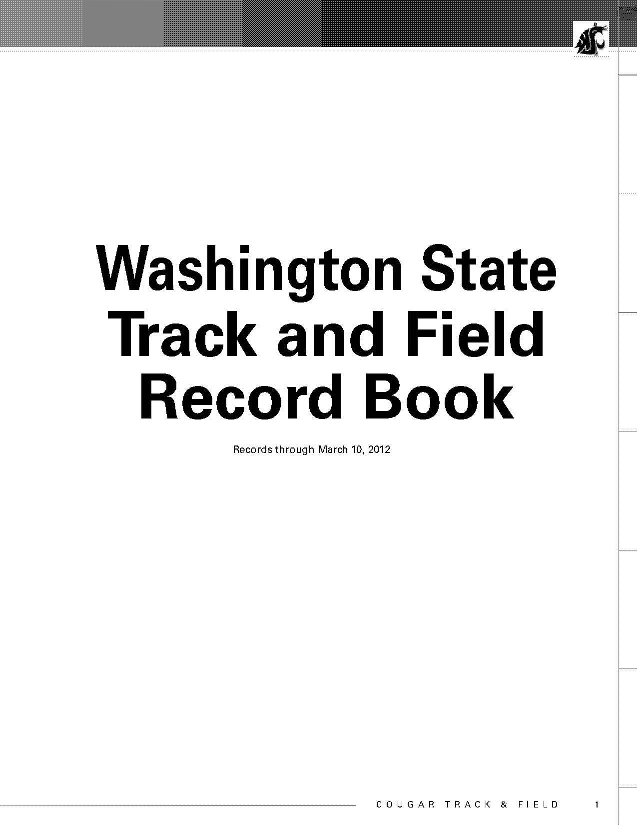 texas high school state track records