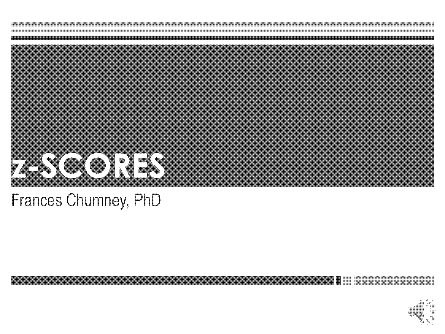 converting z score for the sample proportion calculator