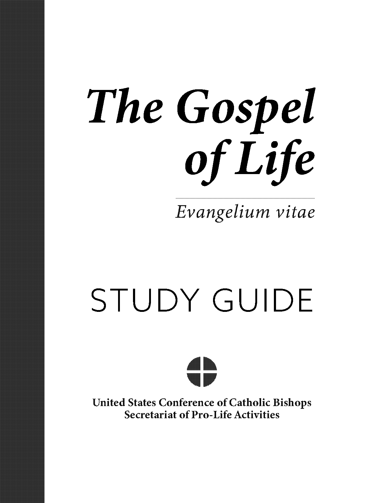 free pdf bible study guide