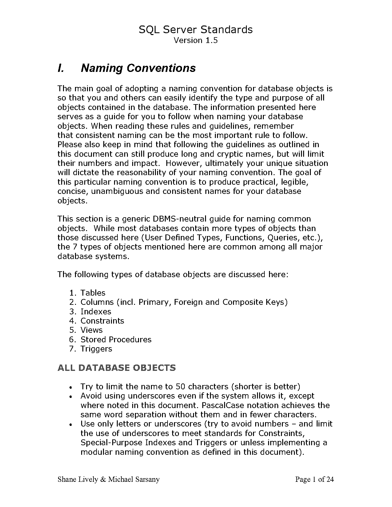 ssms allow table changes