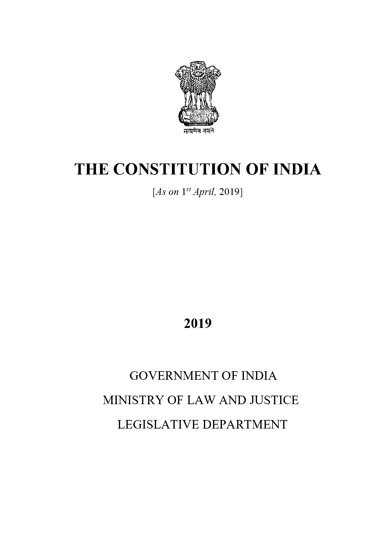 all articles of indian constitution pdf download