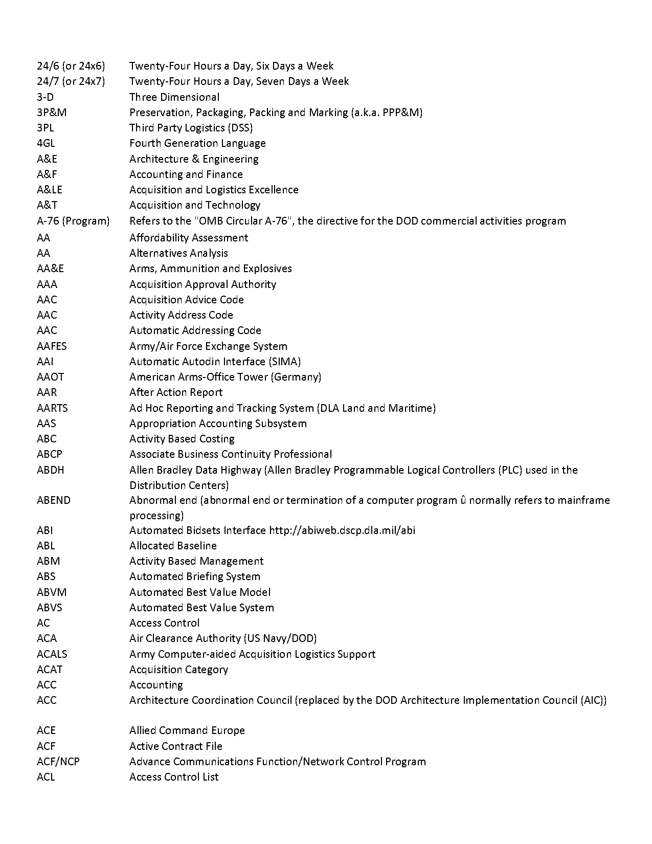 air terminal units wikipedia