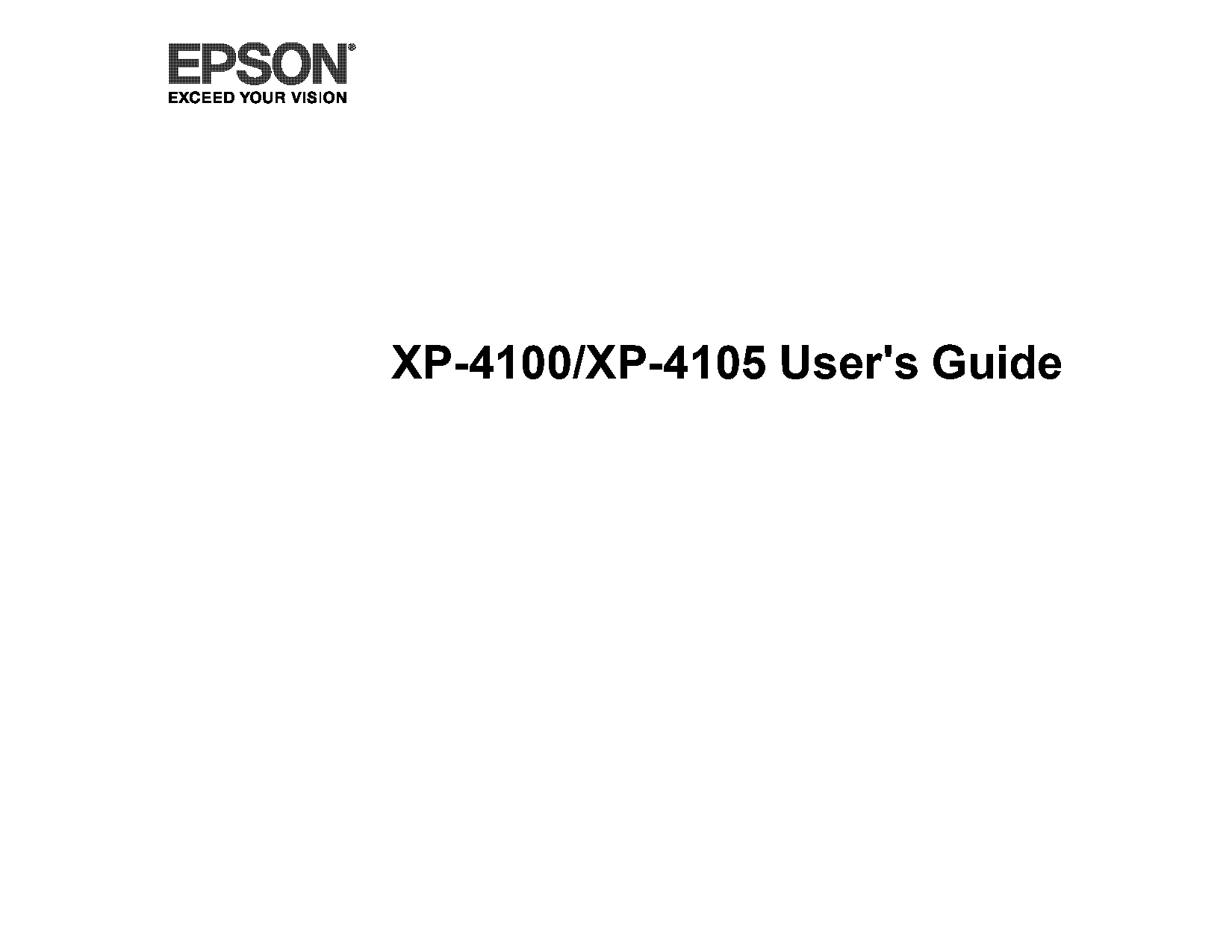 windows xp black edition product requirements