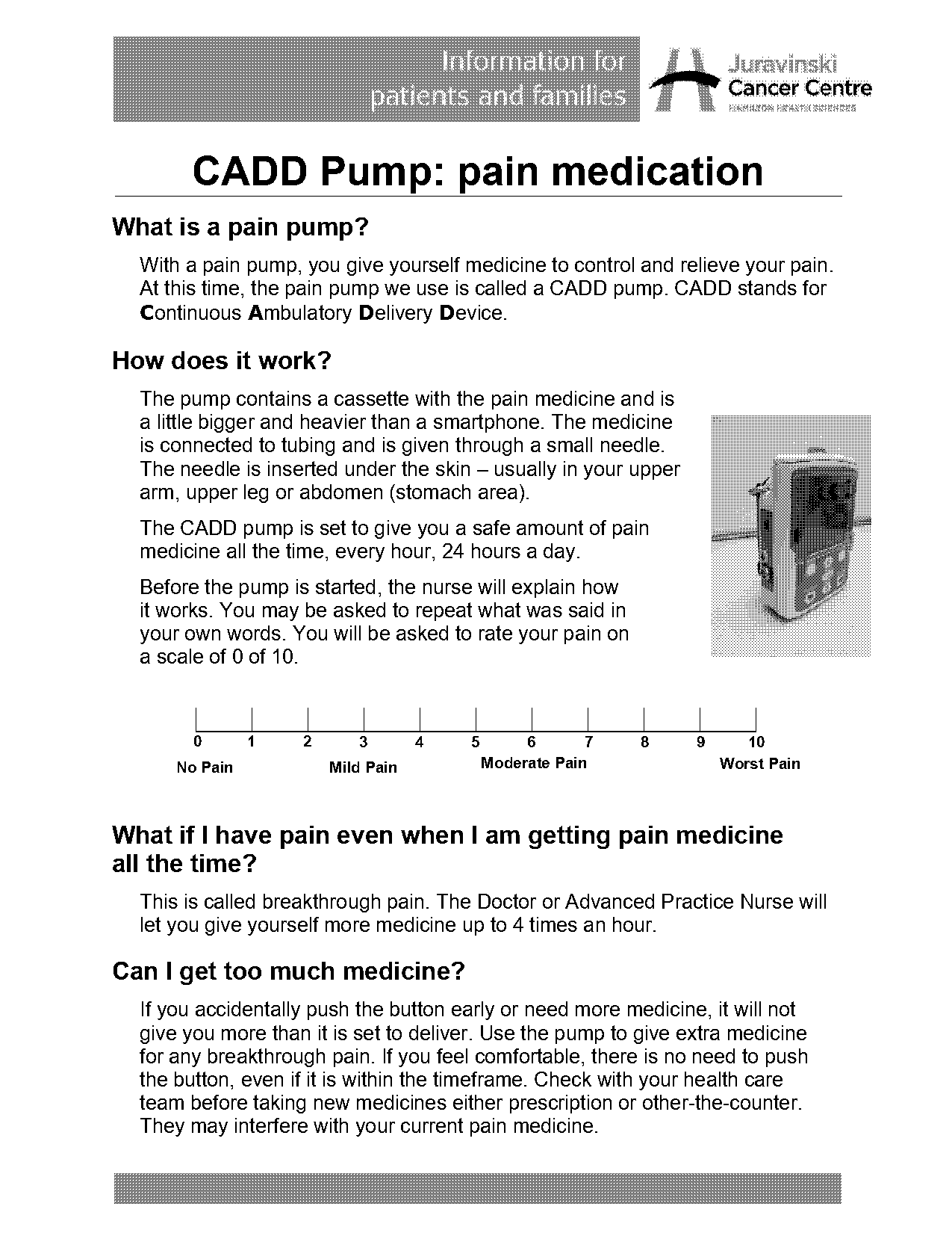 what does cad stand for in medical terms