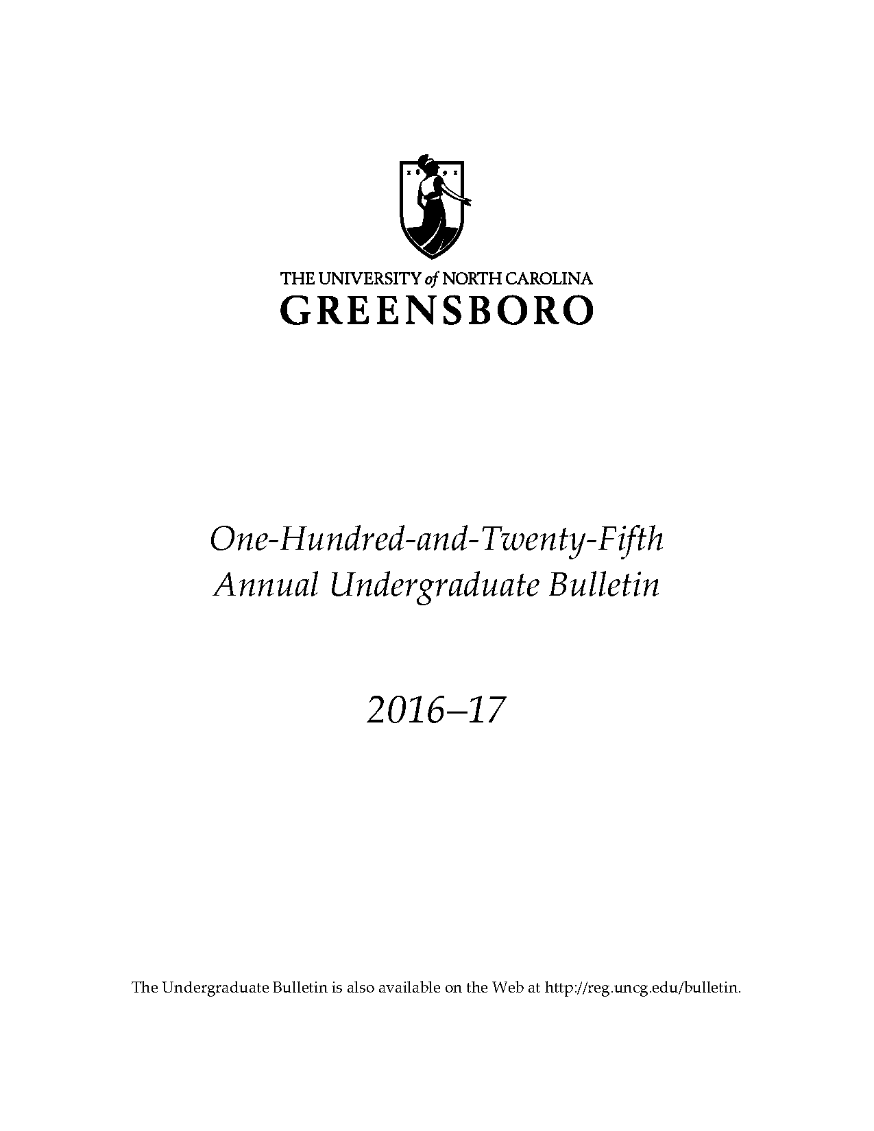 application for readmission greensboro college