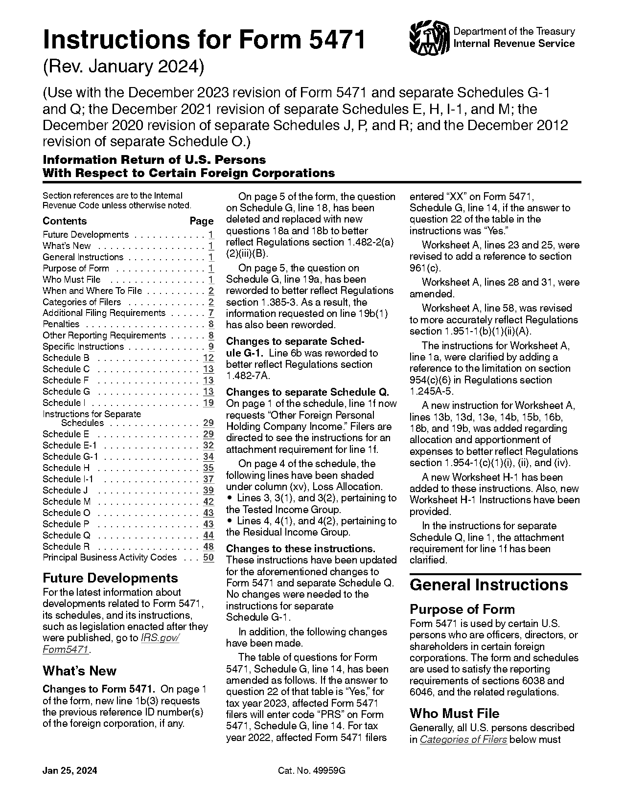 excel reference another sheet as minus