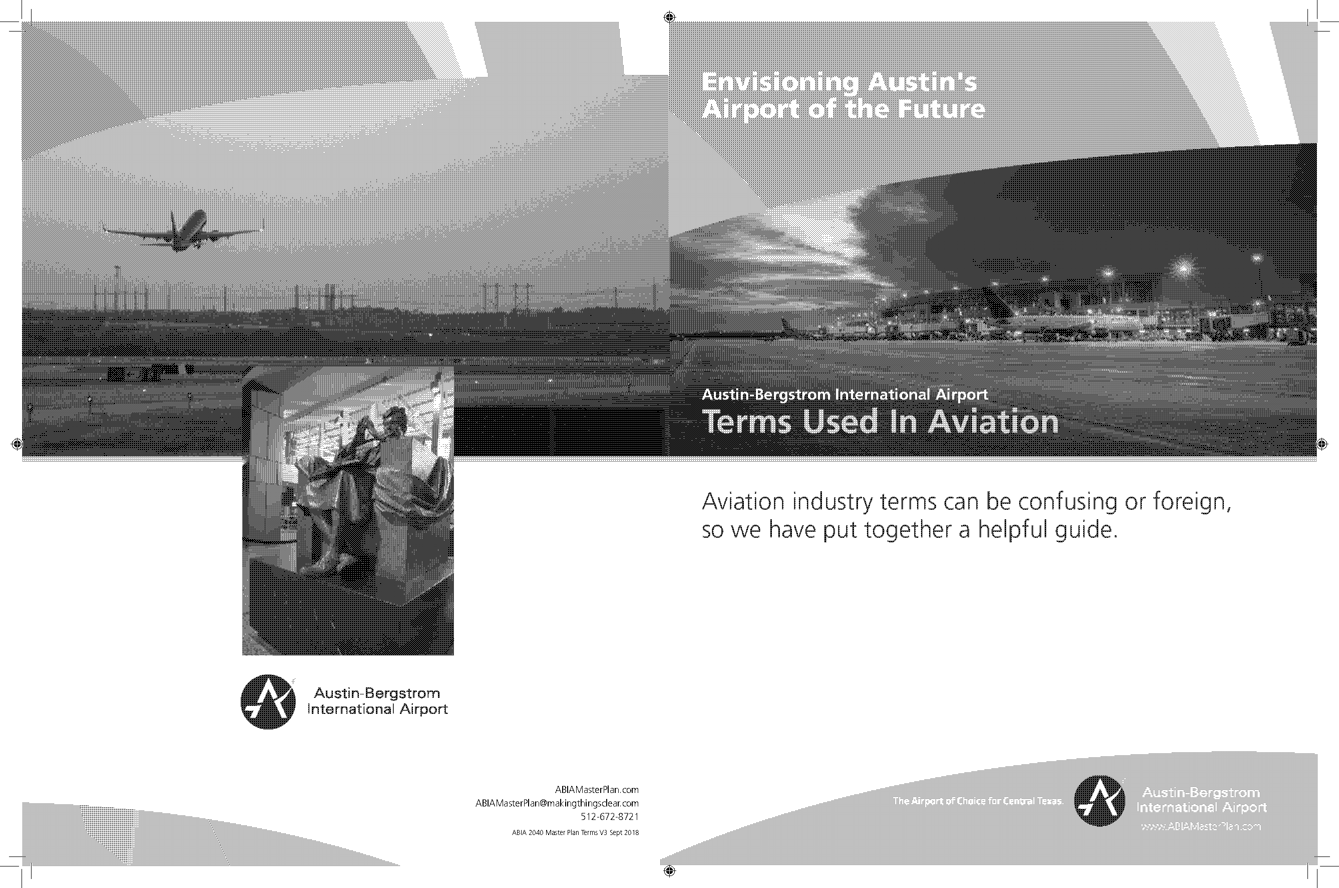 air terminal units wikipedia