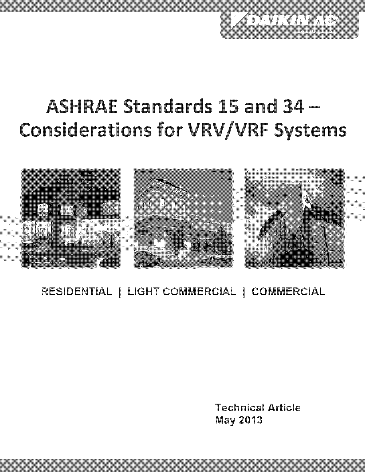 air terminal units wikipedia