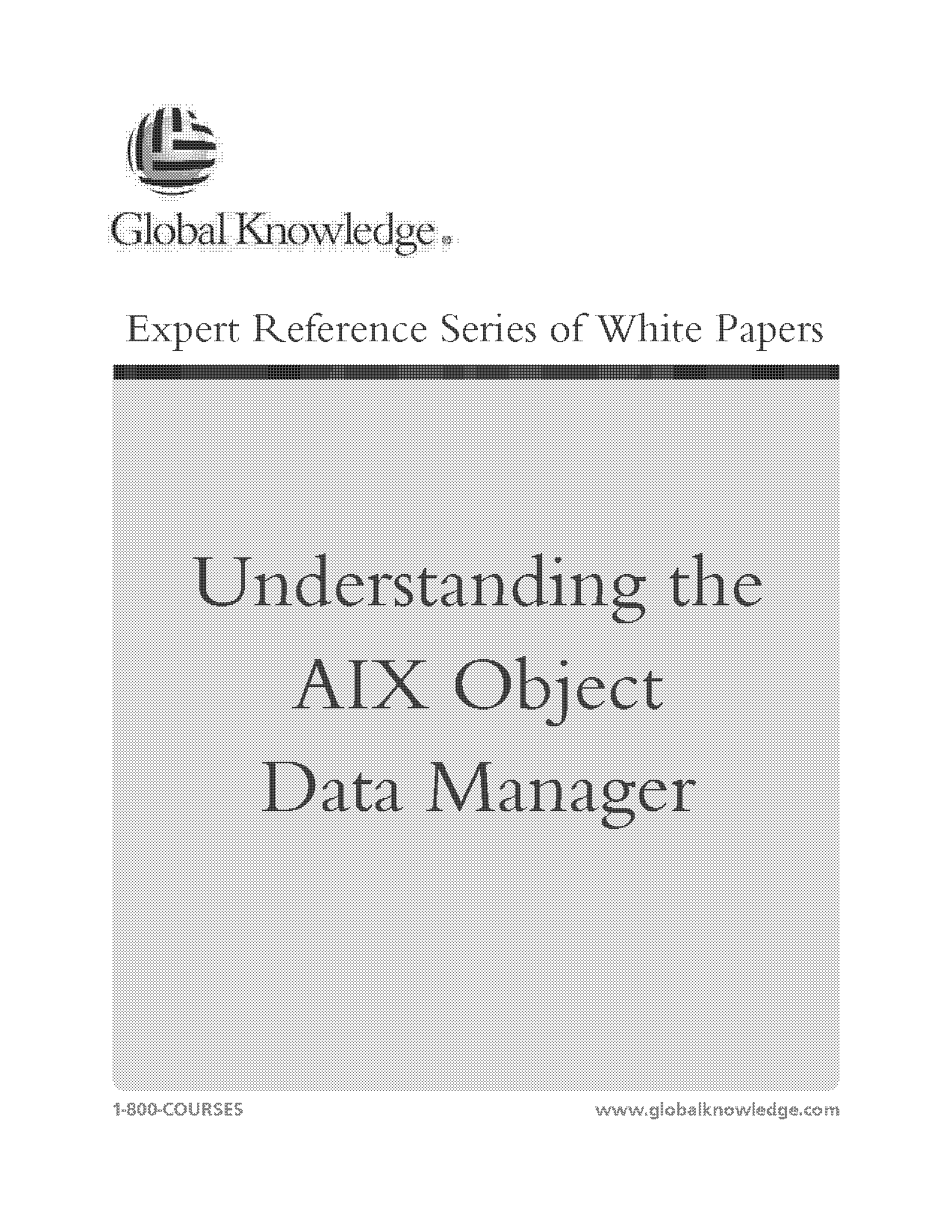 aix system administrator pdf