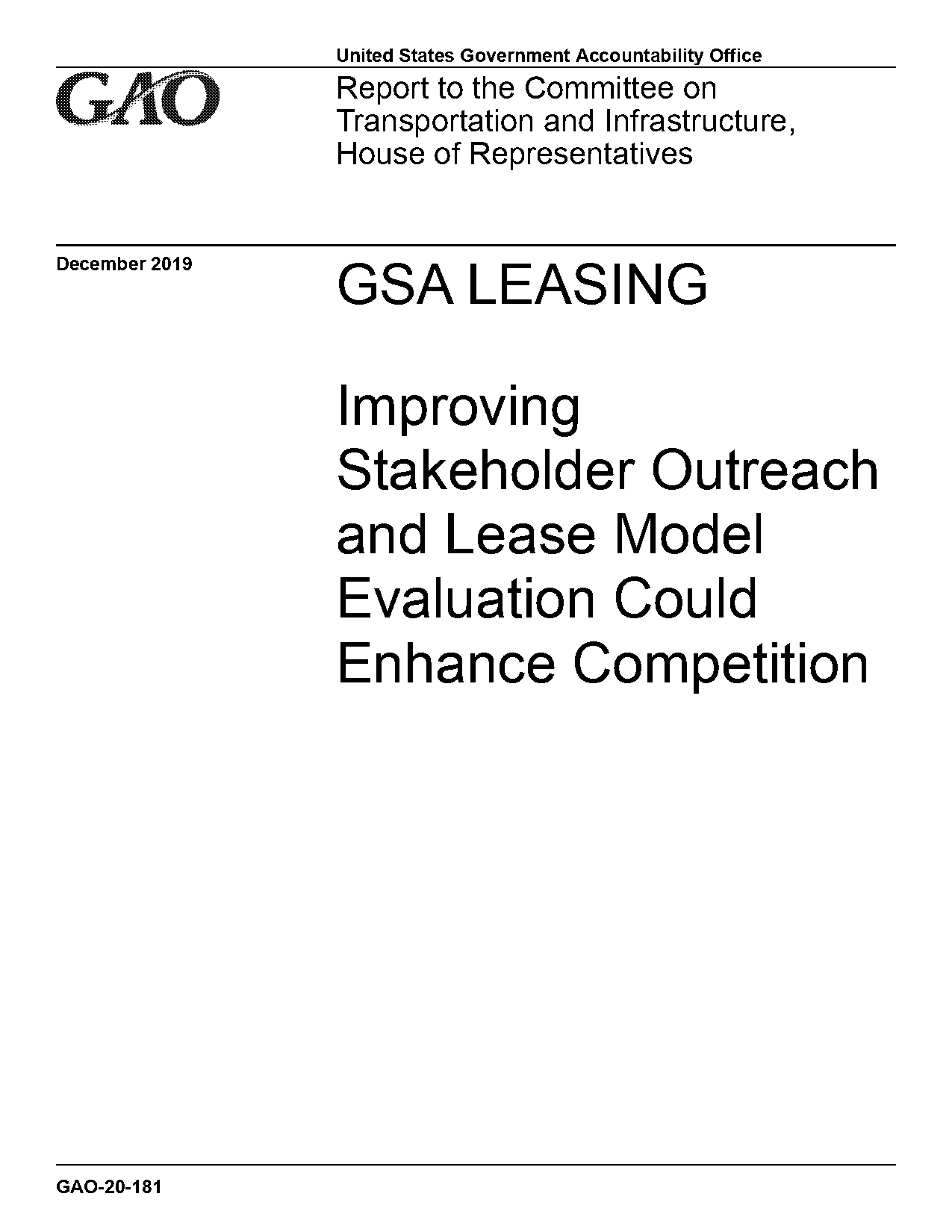 sample full service office building lease