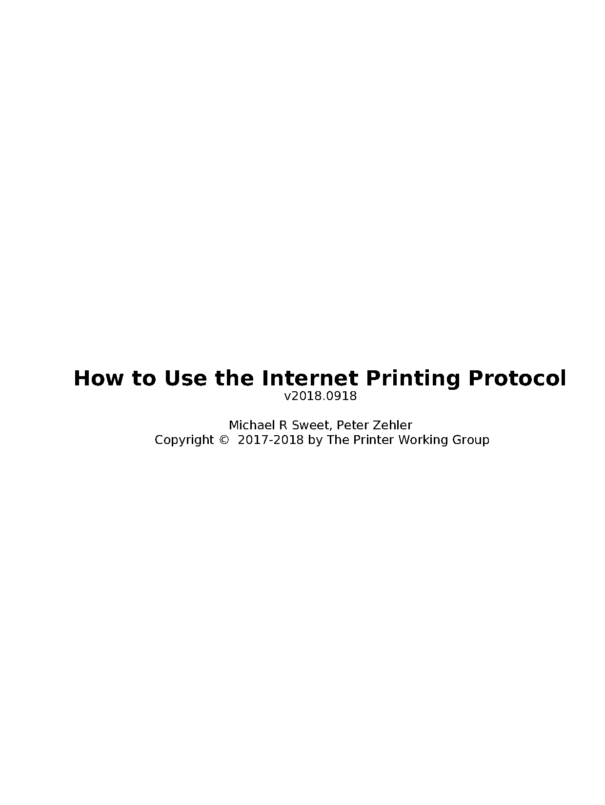 nodejs server print request information