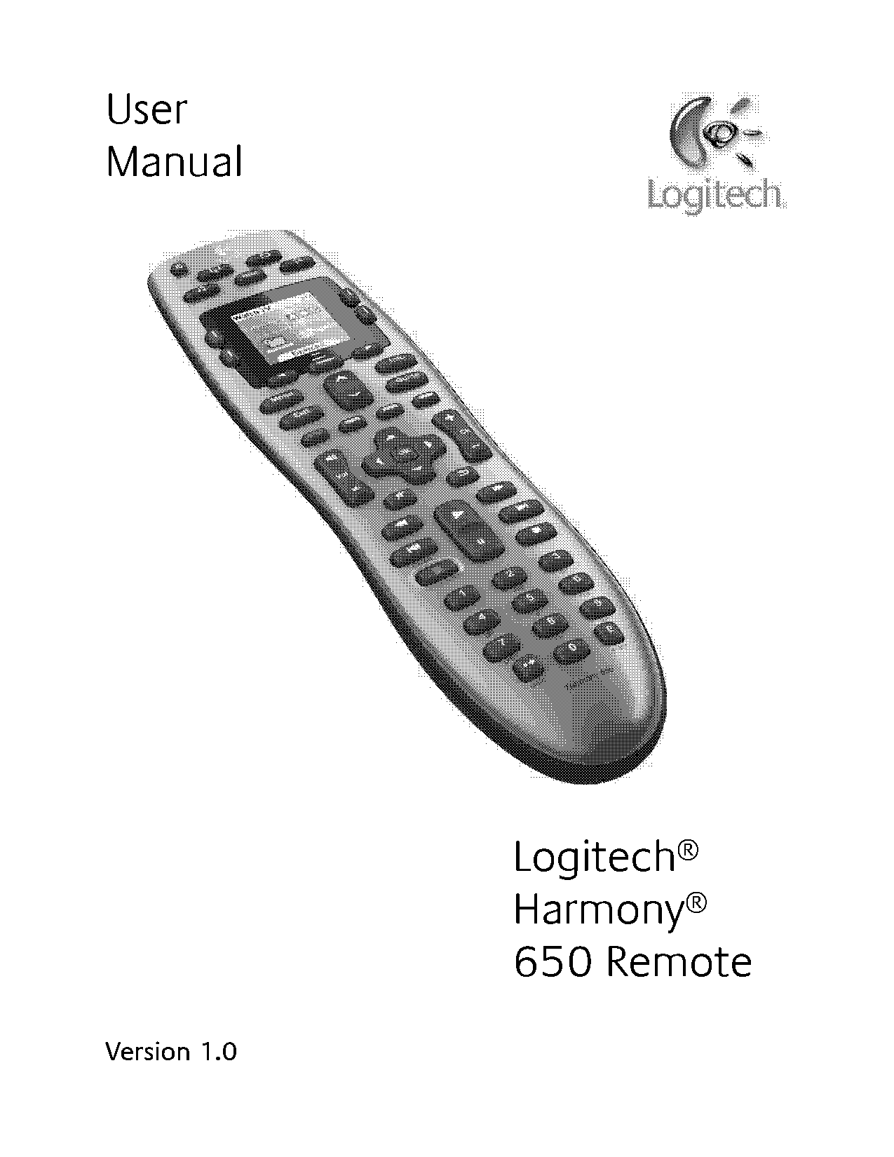 sony receiver keeps switching to tv