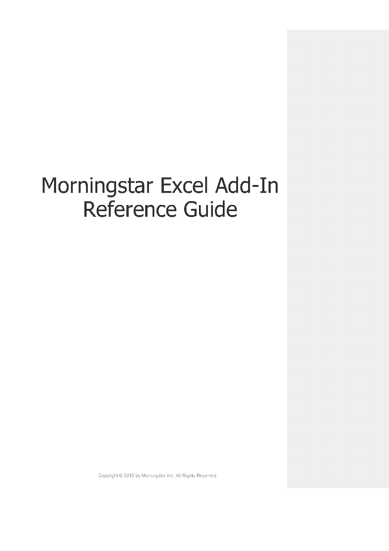 excel reference another sheet as minus