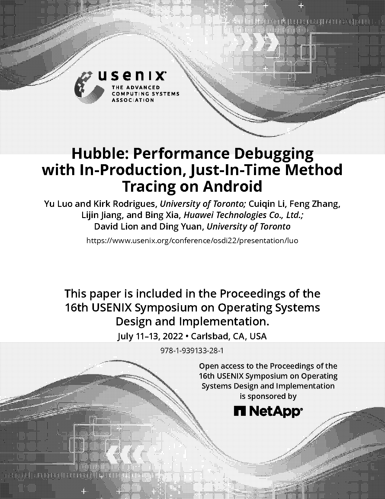 android debugging not available android