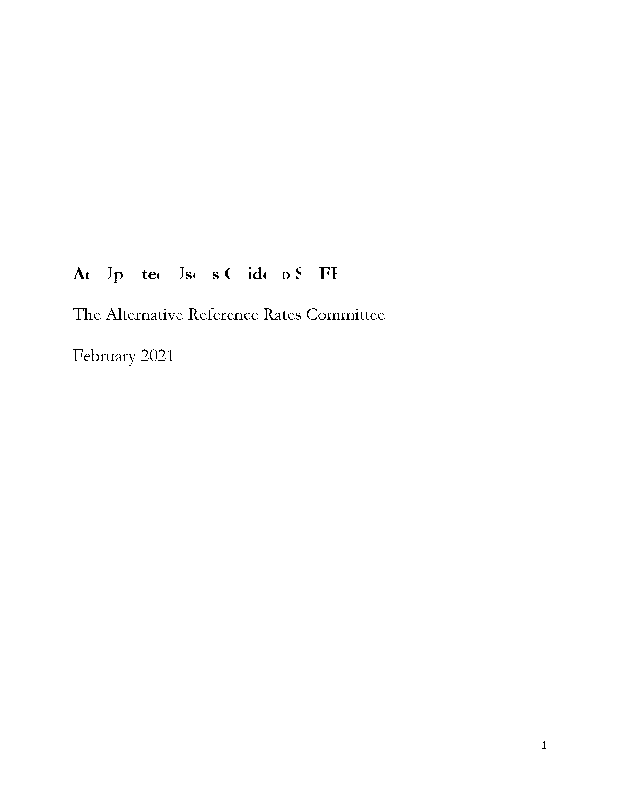 excel reference another sheet as minus