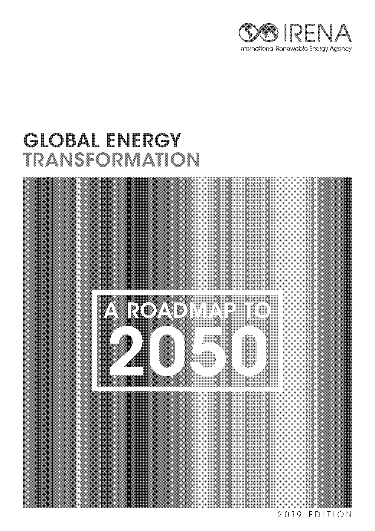 energy transformation worksheet pdf