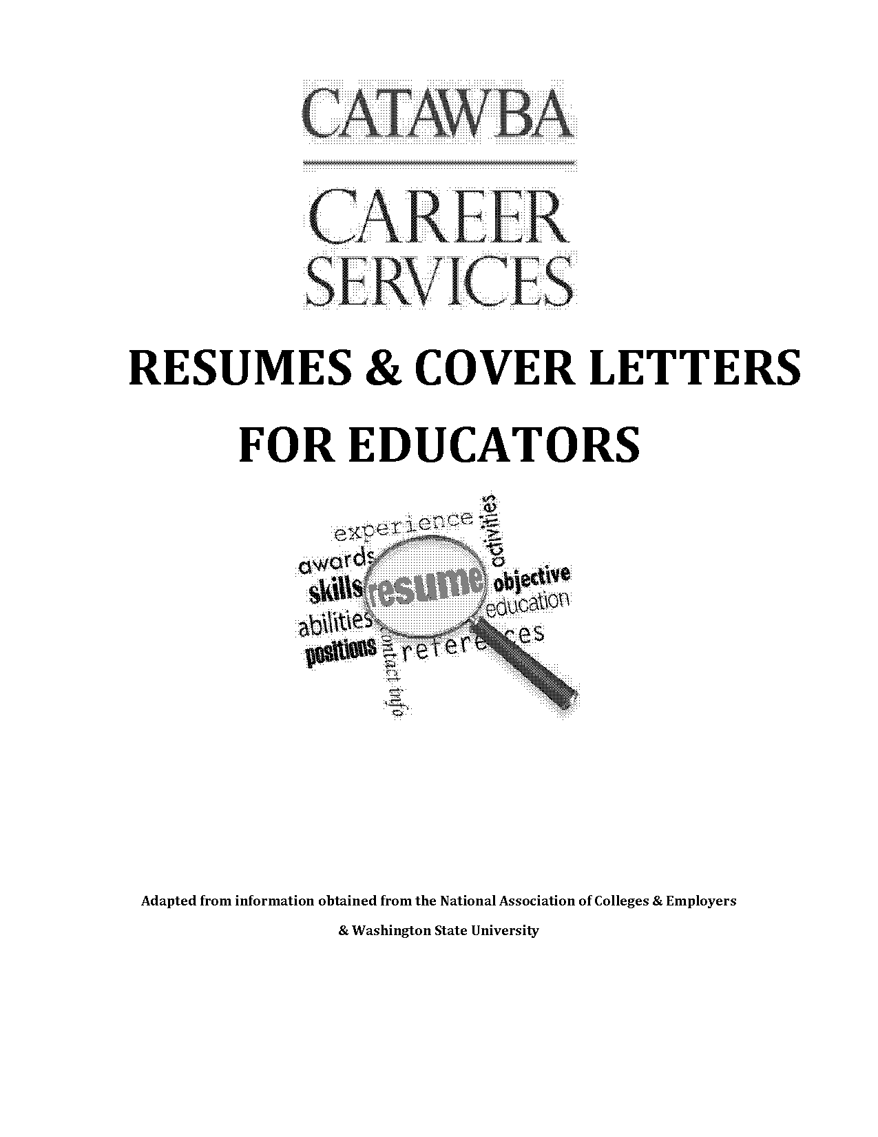 substitute teacher resume examples