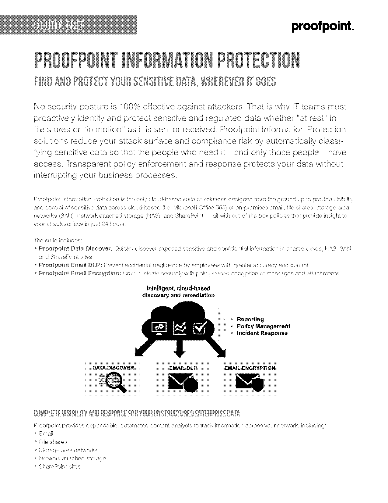 network attached storage electronic health records