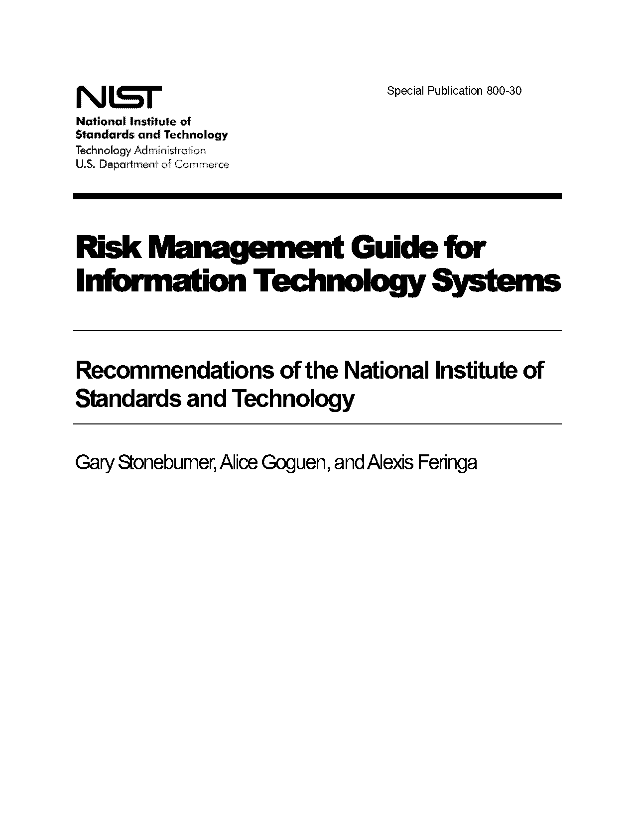 computer management system project pdf