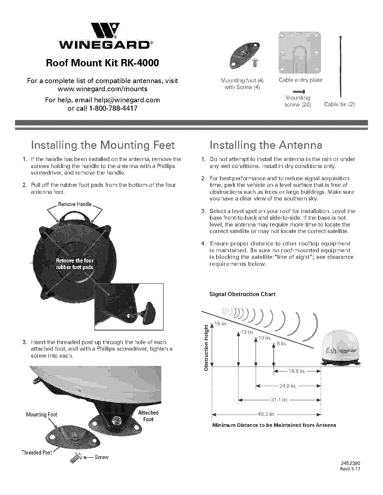 dish play maker instructions