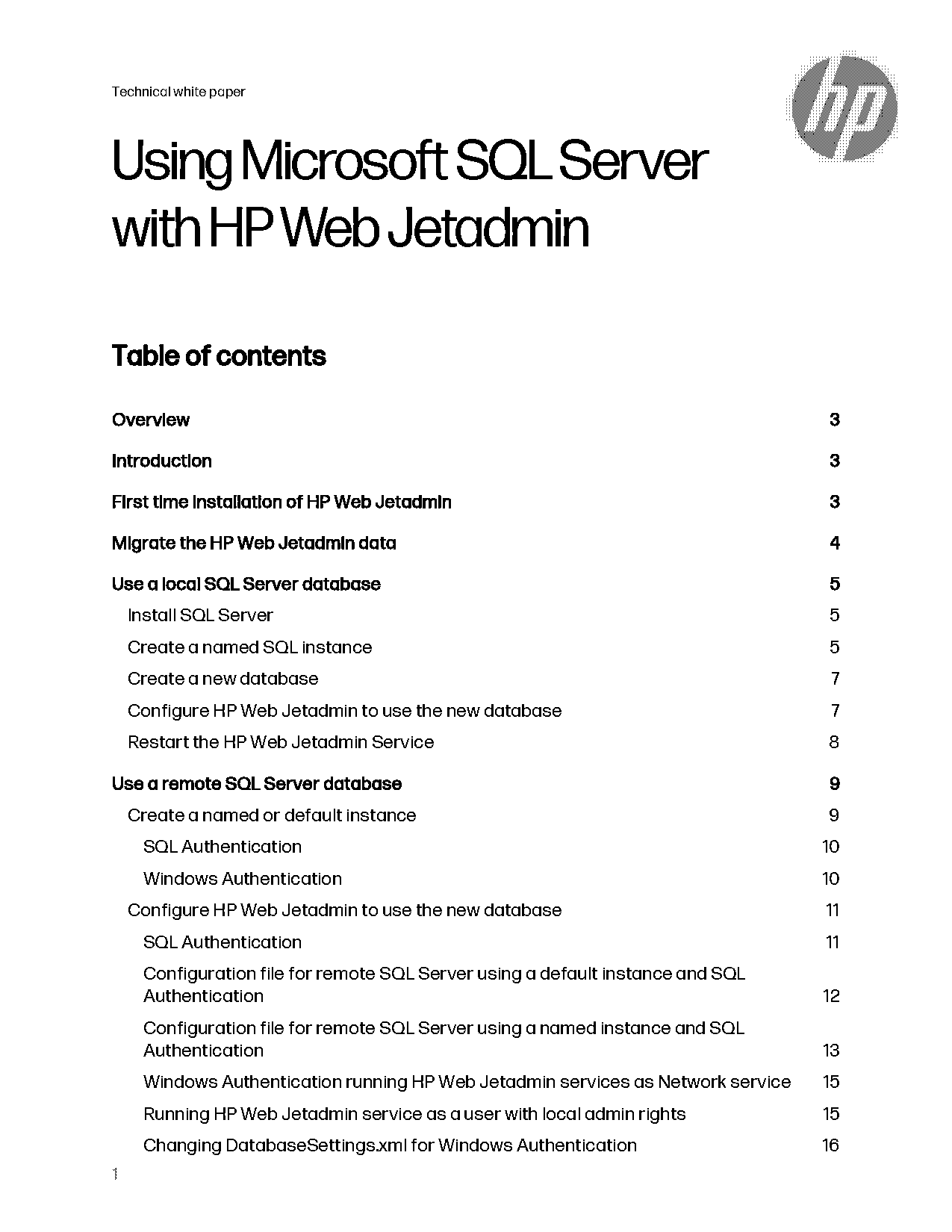 ssms allow table changes